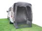Preview: VANCABIN Heckzelt Doppeltüren Ford Transit / Tourneo Custom 2012 - 09/2023